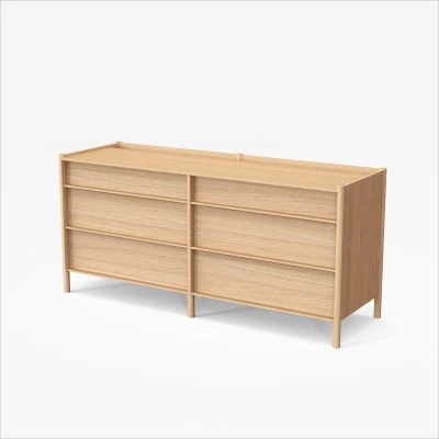 case-furniture-pala-double-chest-of-drawers-gessato-6