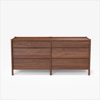 case-furniture-pala-double-chest-of-drawers-gessato-7