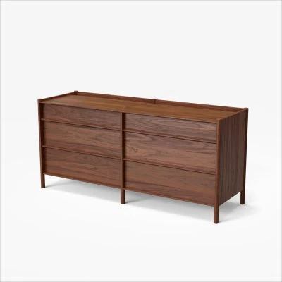 case-furniture-pala-double-chest-of-drawers-gessato-9