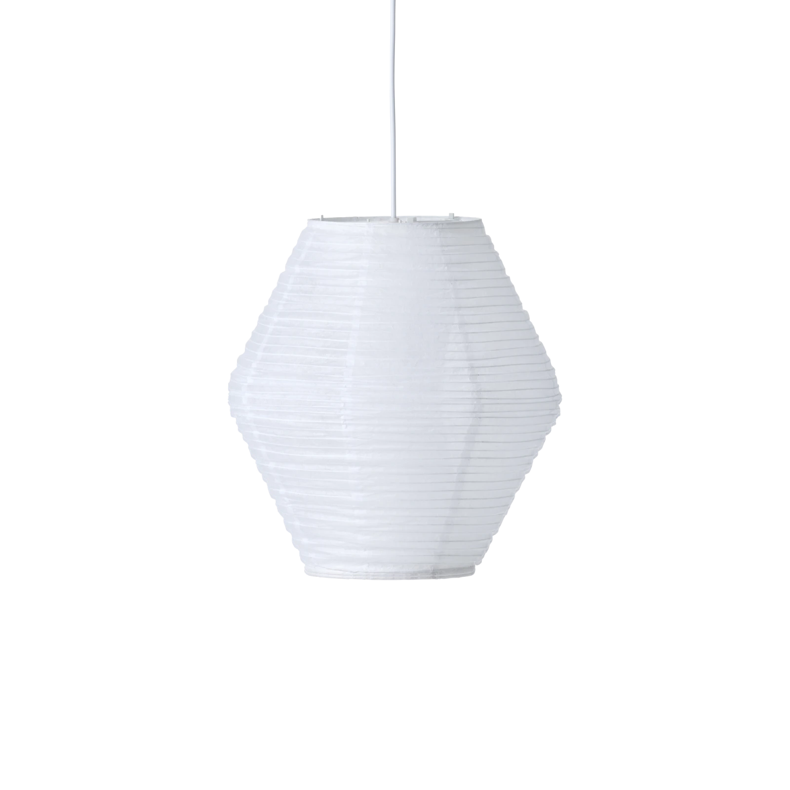 case-furniture-rubin-paper-lantern-narrow-gessato-1