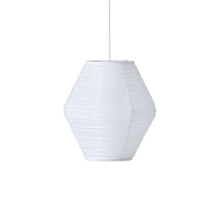 case-furniture-rubin-paper-lantern-narrow-gessato-1