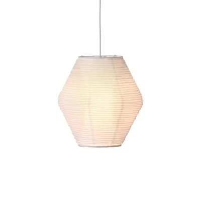 case-furniture-rubin-paper-lantern-narrow-gessato-4