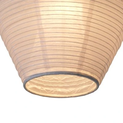 case-furniture-rubin-paper-lantern-narrow-gessato-5