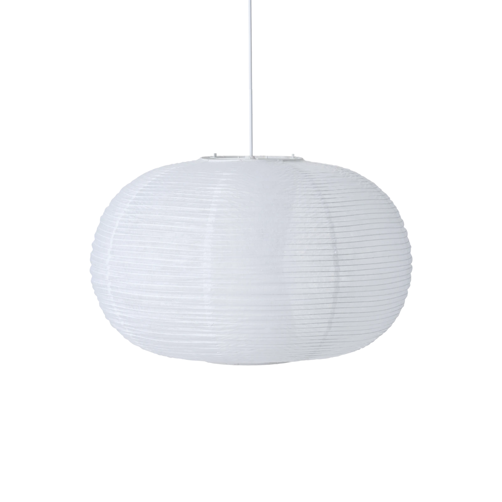 case-furniture-rubin-paper-lantern-round-gessato-1