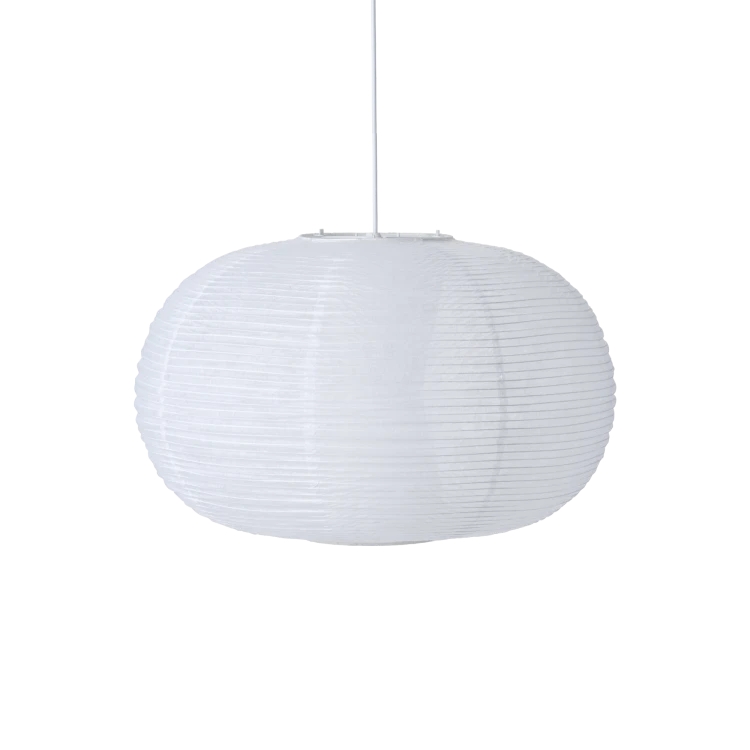 case-furniture-rubin-paper-lantern-round-gessato-1
