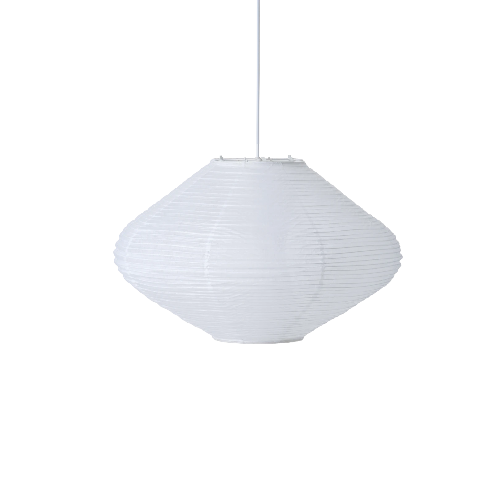 case-furniture-rubin-paper-lantern-tapered-gessato-0