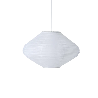 case-furniture-rubin-paper-lantern-tapered-gessato-0