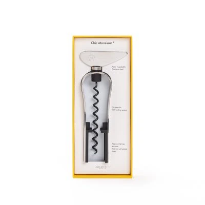 chic-monsieur-corkscrew-stainless-steel-gessato-3