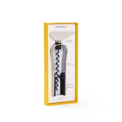 chic-monsieur-corkscrew-stainless-steel-gessato-4