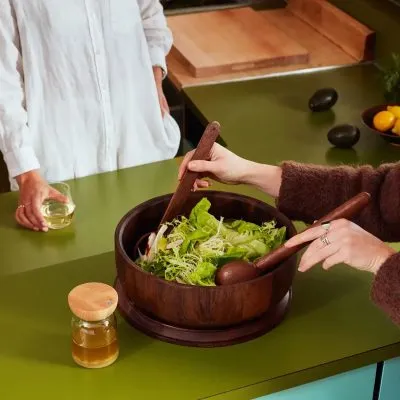 dot-salad-bowl-3