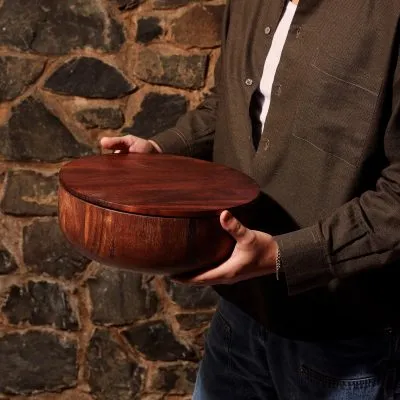 dot-salad-bowl-5