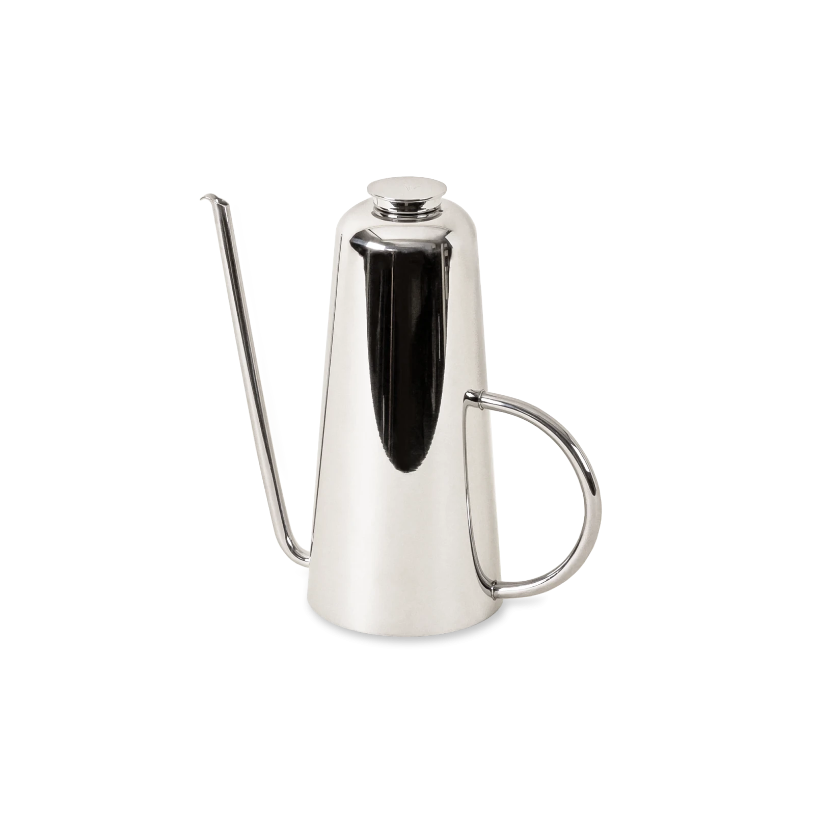 dripless-oil-can-