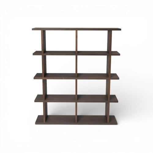 ferm-living-kona-bookcase-2x4-gessato-5