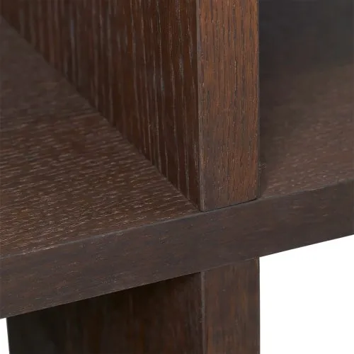 ferm-living-kona-bookcase-2x4-gessato-8
