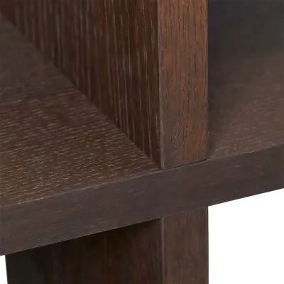 ferm-living-kona-bookcase-3x2-gessato-5