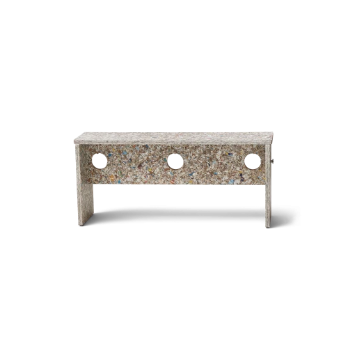 Remake Bench
