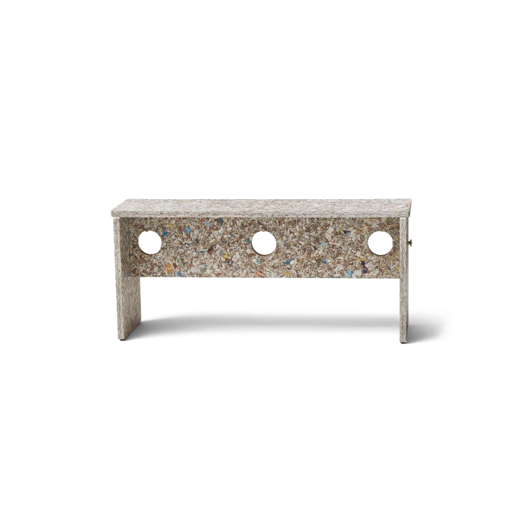 form-refine-remake-bench-gessato-0