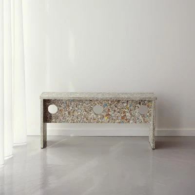 form-refine-remake-bench-gessato-4