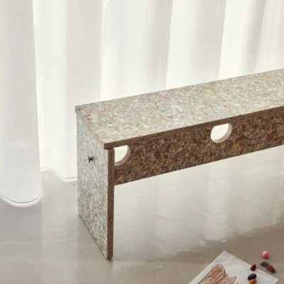 form-refine-remake-bench-gessato-5