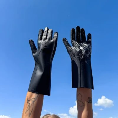 keeps-gloves-black-3