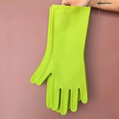 keeps-gloves-green-2