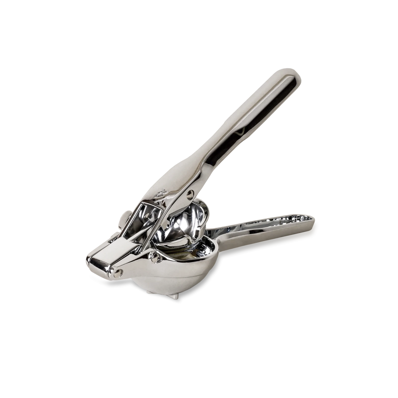 link-citrus-press