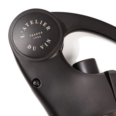 oeno-motion-wood-black-vertical-lever-corkscrew-gessato-6