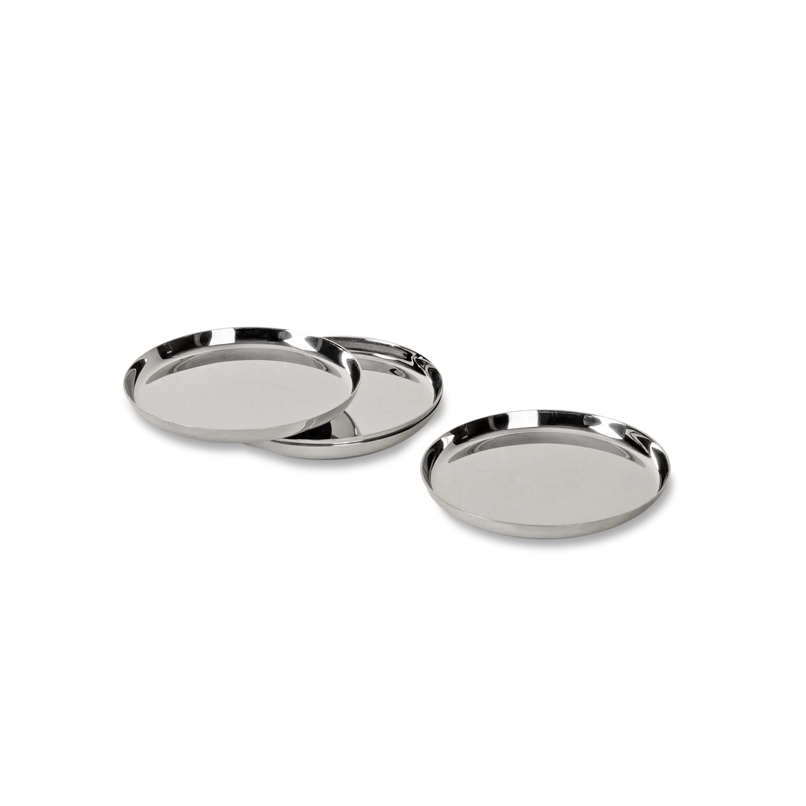 paddle-coasters