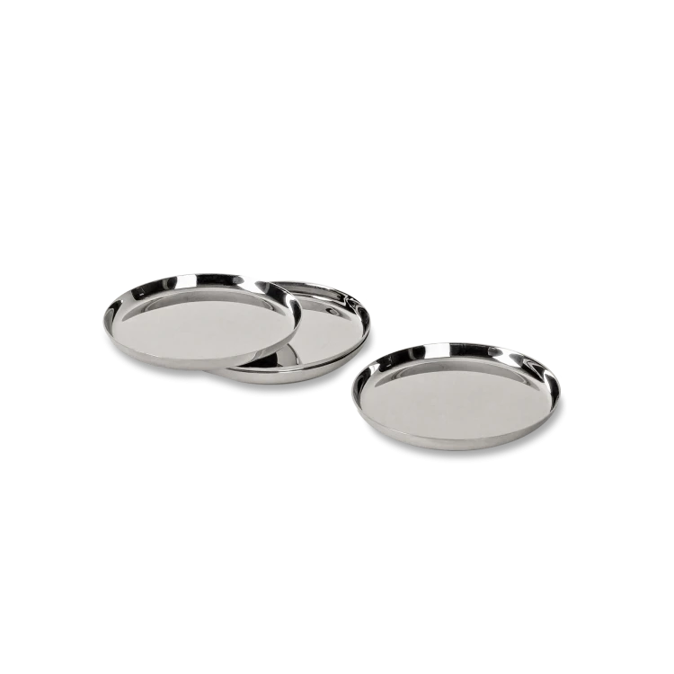paddle-coasters