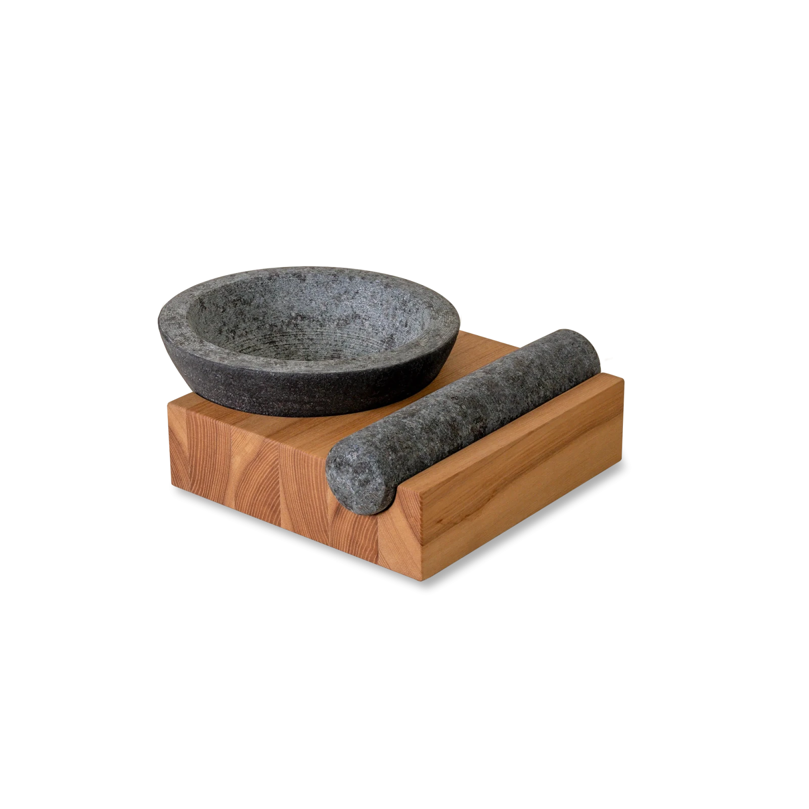 perch-mortar-and-pestle