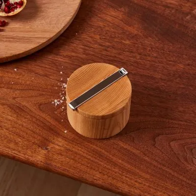 stash-salt-cellar-3