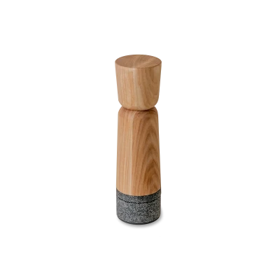 stone-pepper-mill
