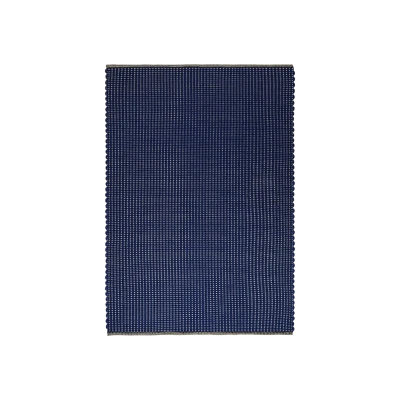 tom-dixon-cord-rug-gessato-0