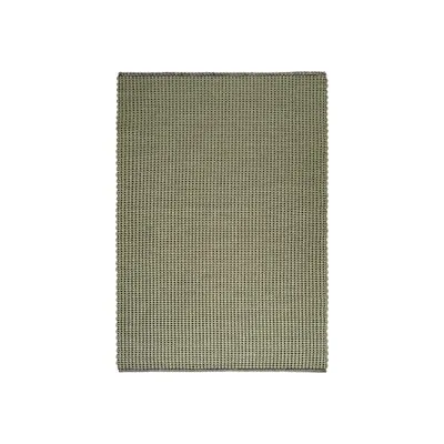 tom-dixon-cord-rug-gessato-2