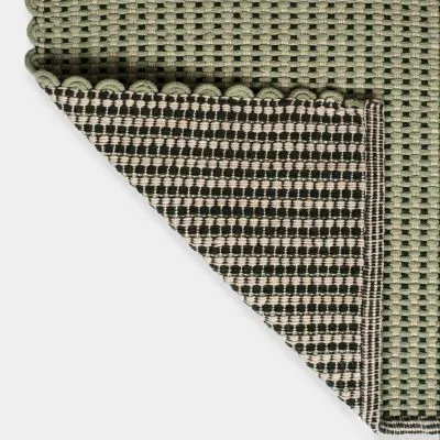 tom-dixon-cord-rug-gessato-9