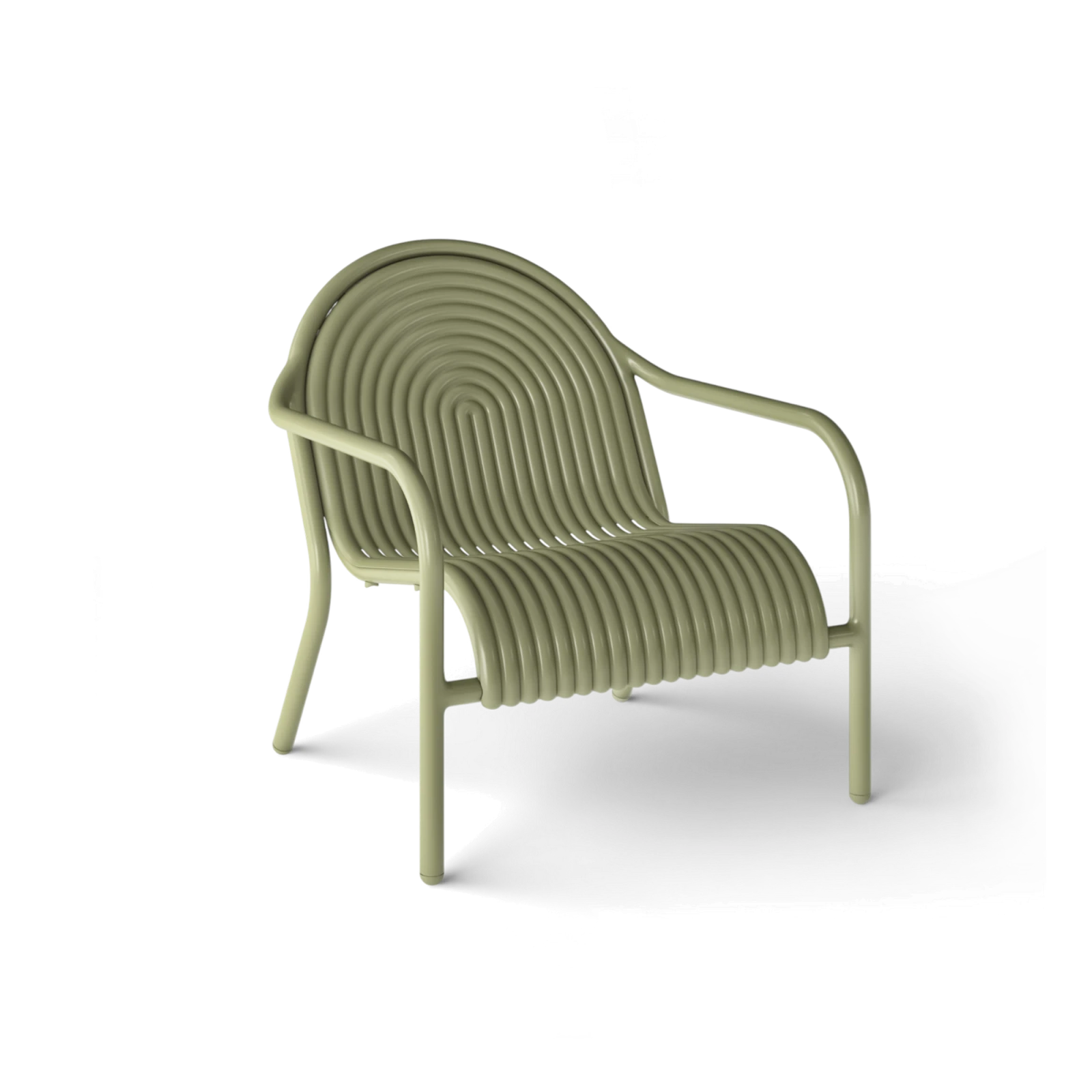 tom-dixon-groove-outdoor-lounge-chair-gessato-1