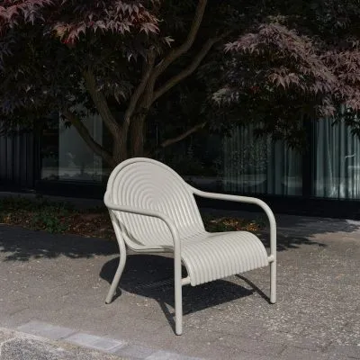 tom-dixon-groove-outdoor-lounge-chair-gessato-10