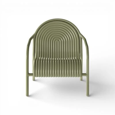tom-dixon-groove-outdoor-lounge-chair-gessato-11