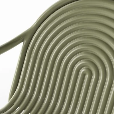 tom-dixon-groove-outdoor-lounge-chair-gessato-21
