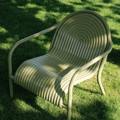 tom-dixon-groove-outdoor-lounge-chair-gessato-3