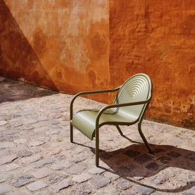 tom-dixon-groove-outdoor-lounge-chair-gessato-5