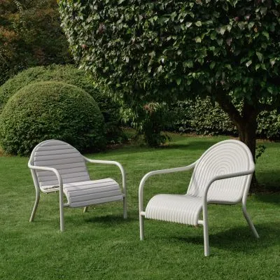 tom-dixon-groove-outdoor-lounge-chair-gessato-8