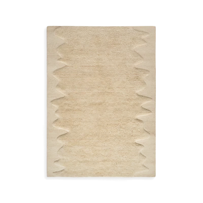 tom-dixon-wobble-rug-gessato-1