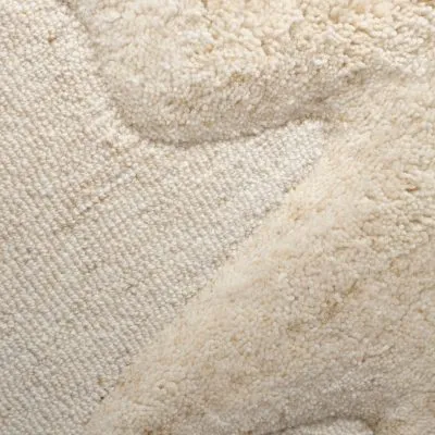 tom-dixon-wobble-rug-gessato-7