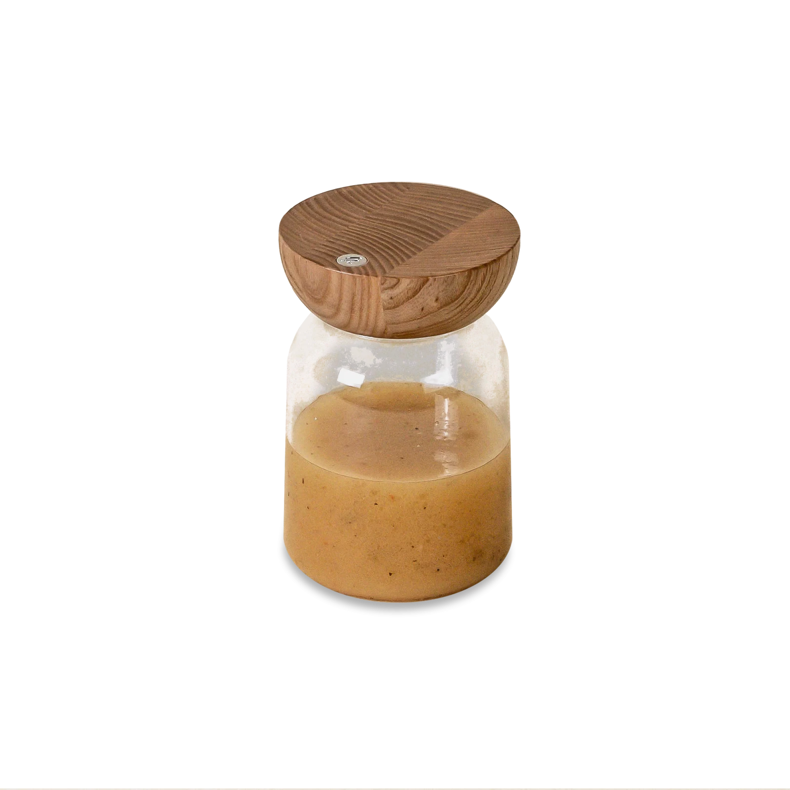 totter-salad-shaker