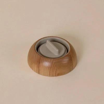 totter-salad-shaker-4
