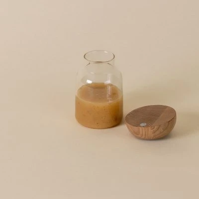 totter-salad-shaker-7