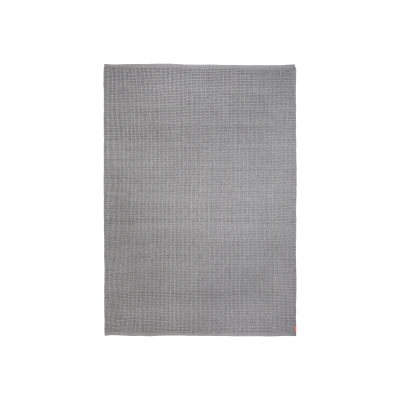 warli-outdoor-rugs-loop-gessato-1