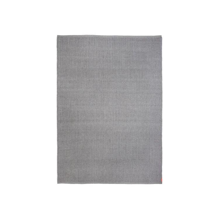 warli-outdoor-rugs-loop-gessato-1