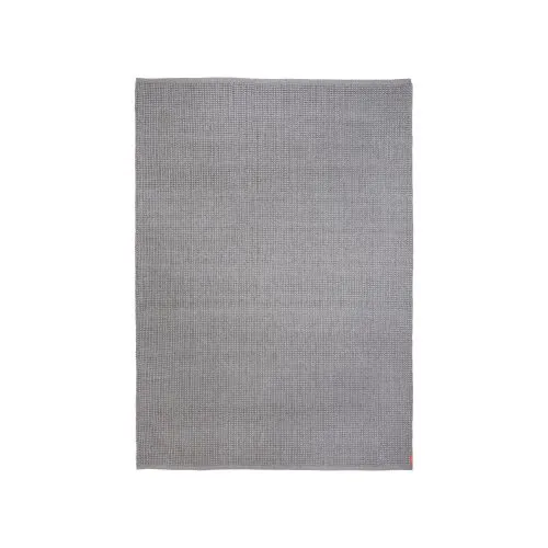 warli-outdoor-rugs-loop-gessato-2